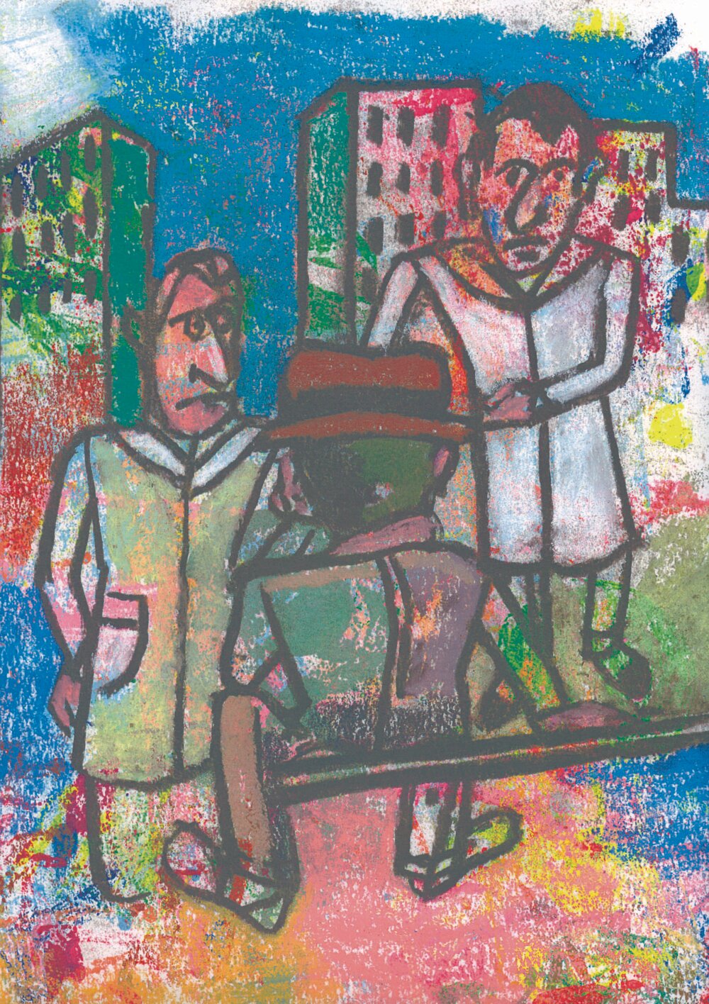 Illustration 3