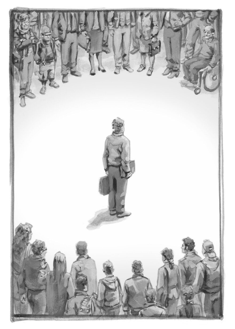 Illustration 4