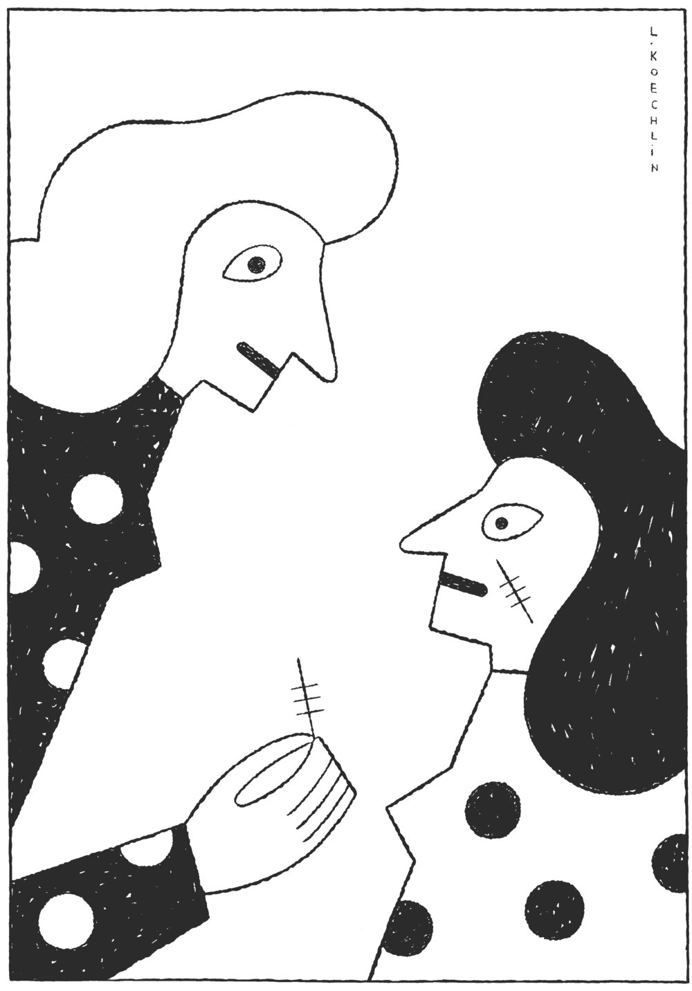 Illustration 5