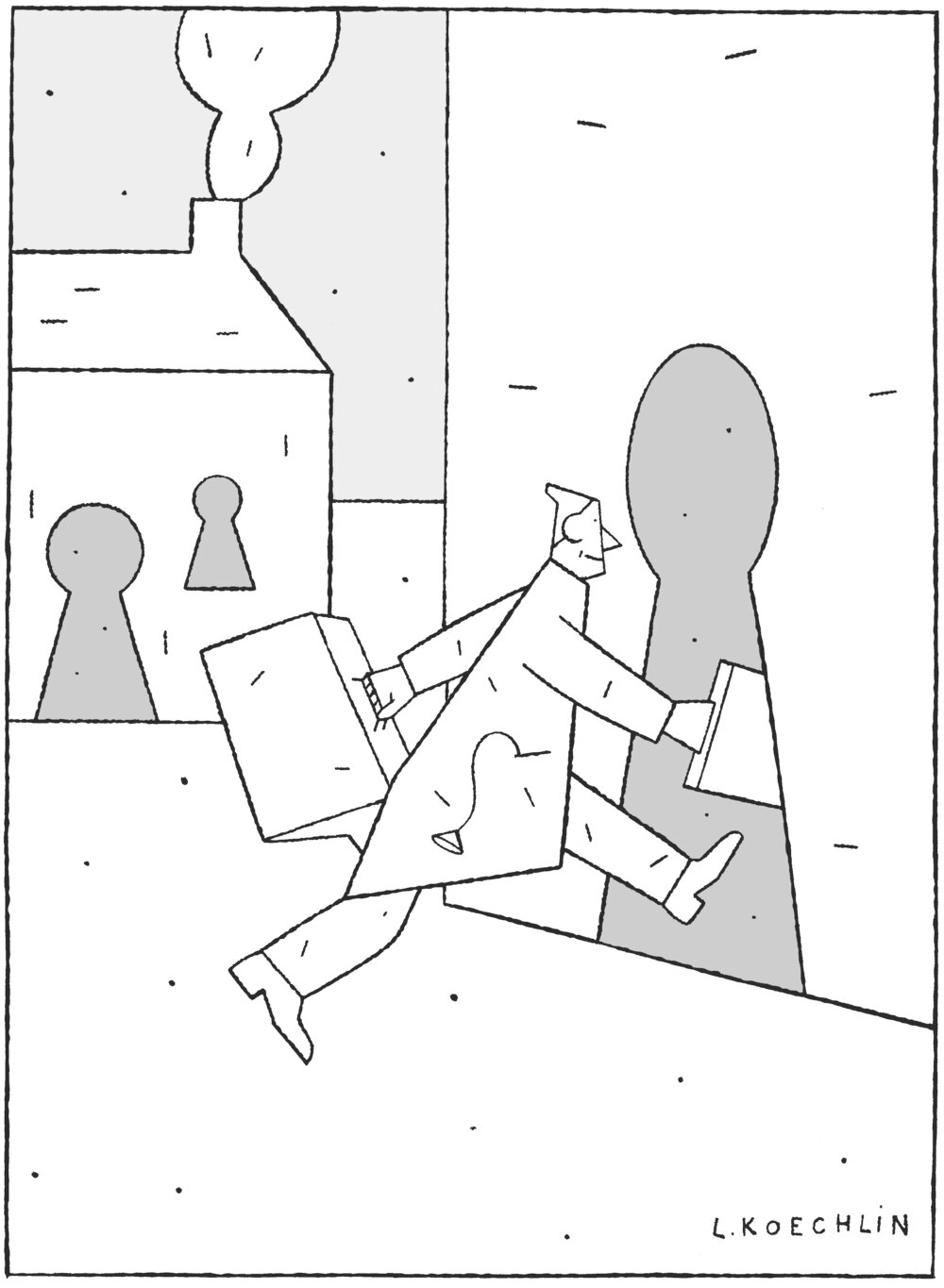 Illustration 6
