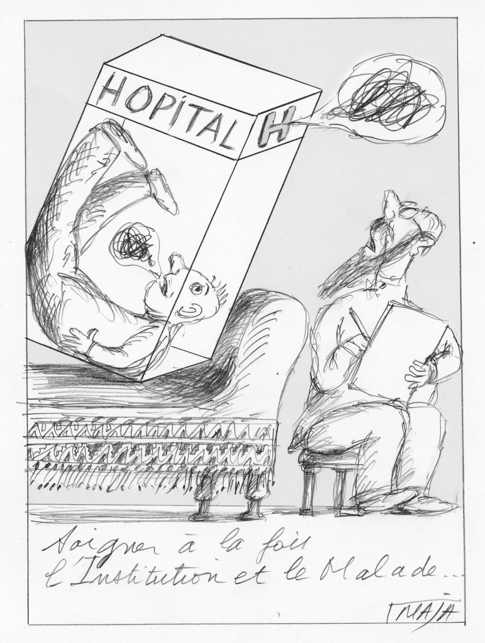 Illustration 7