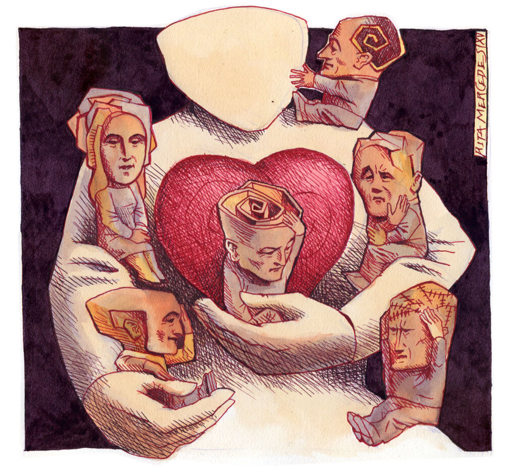 Illustration 8