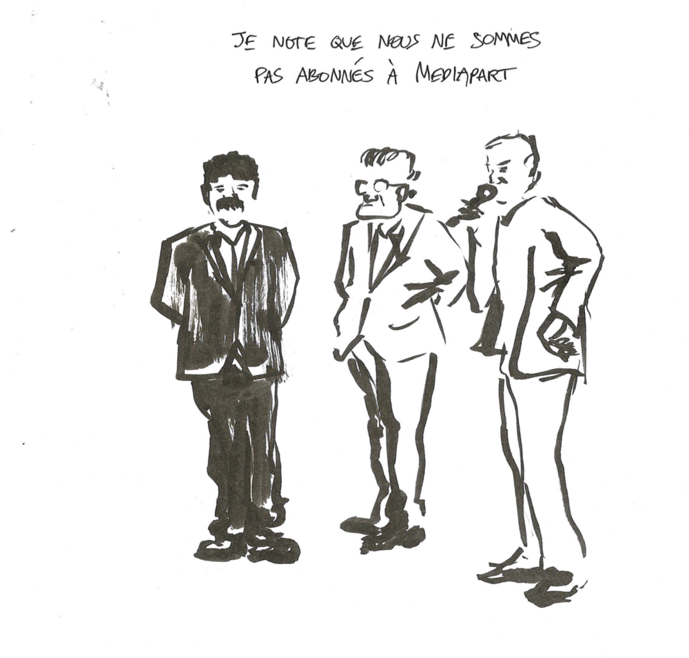 Illustration 2