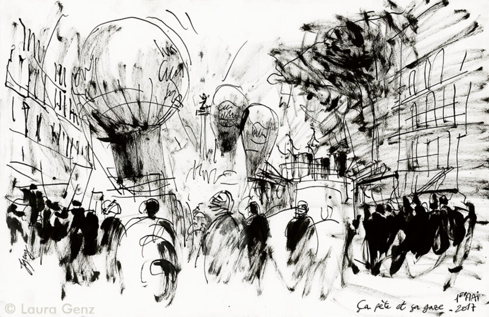 Illustration 2
