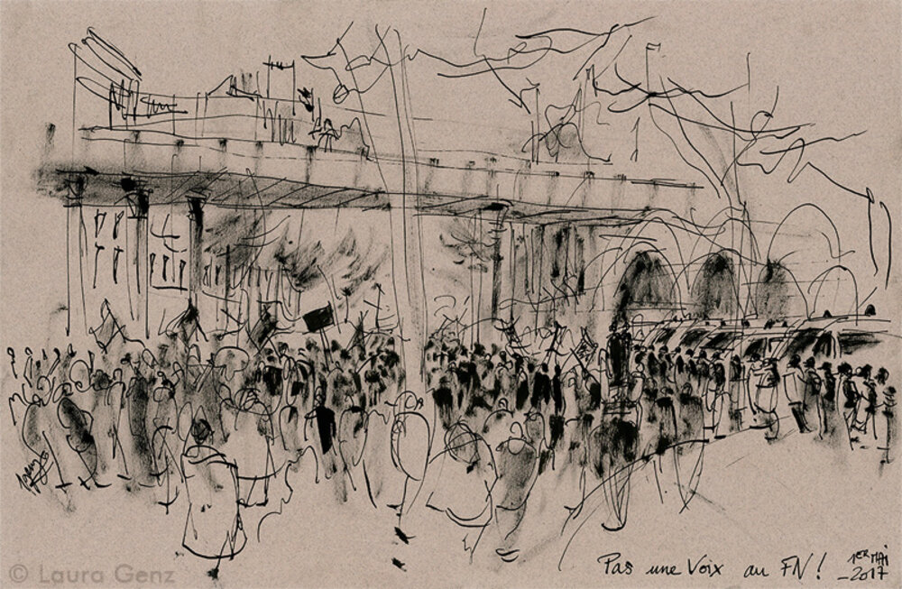 Illustration 4