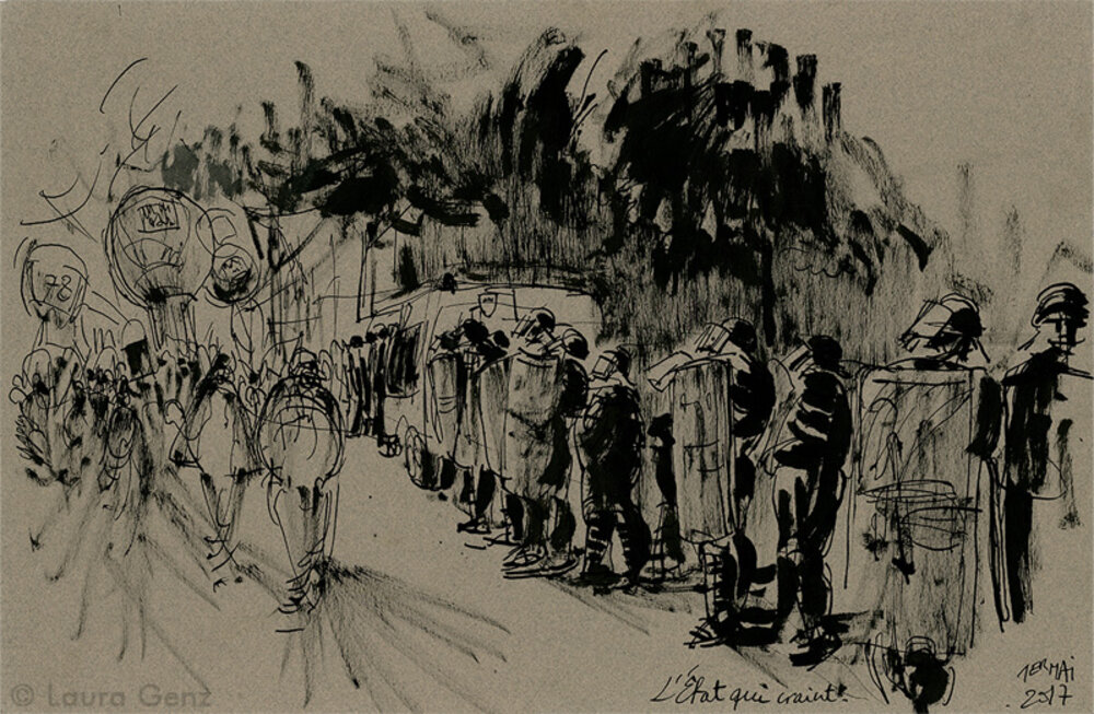 Illustration 5