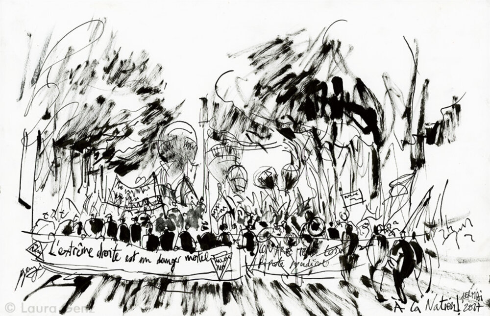 Illustration 6