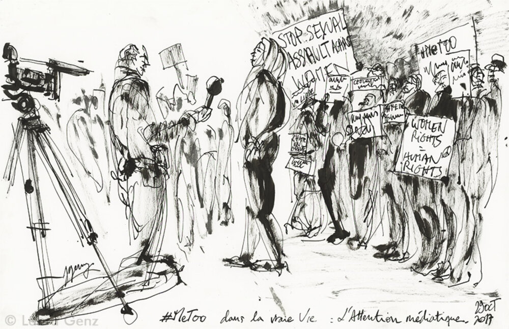 Illustration 2