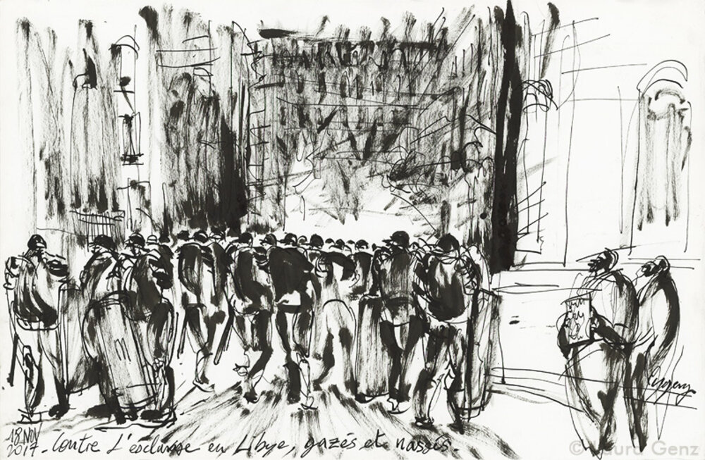 Illustration 3