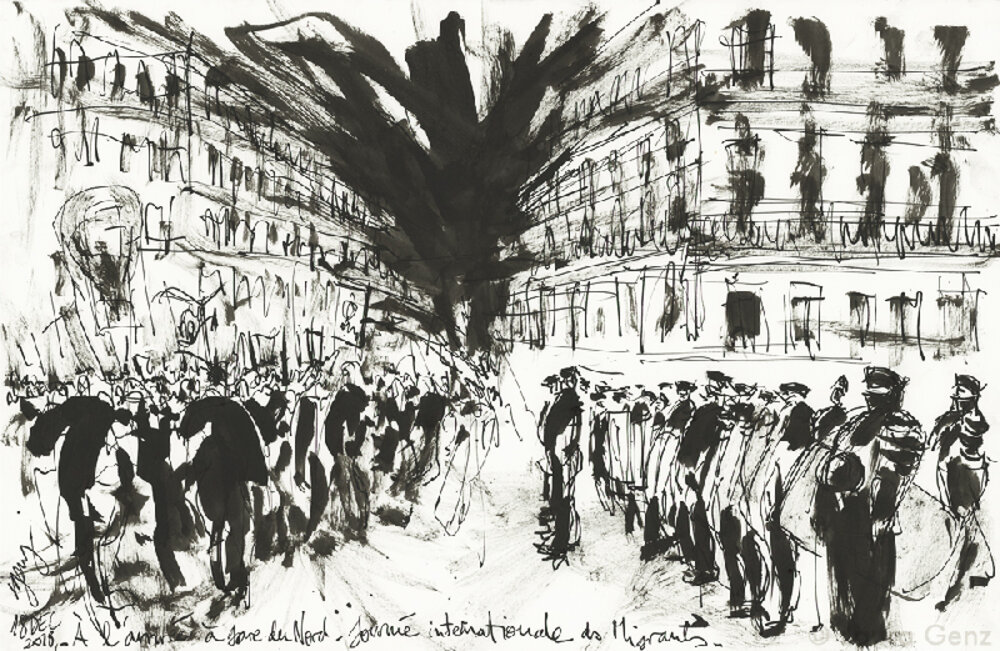 Illustration 3