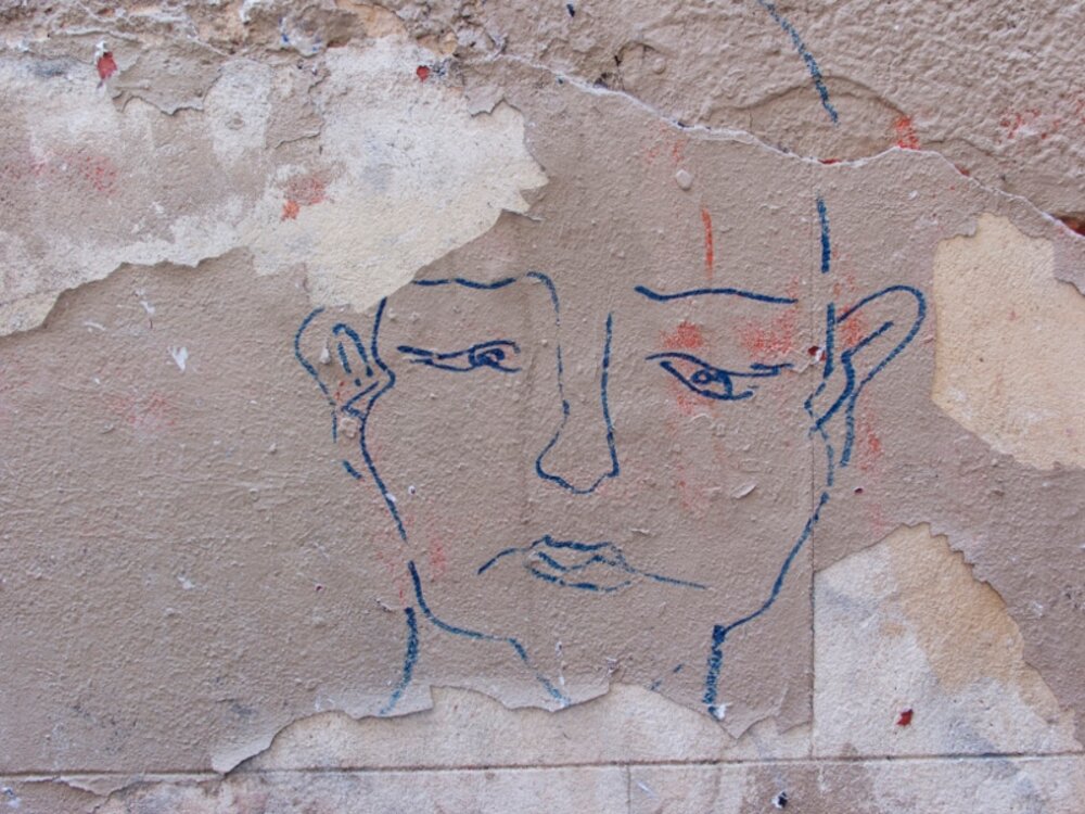 Illustration 7