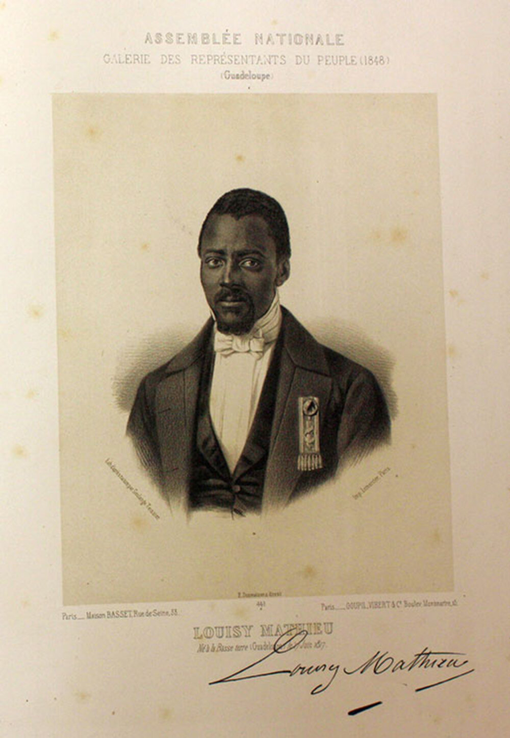 Illustration 5