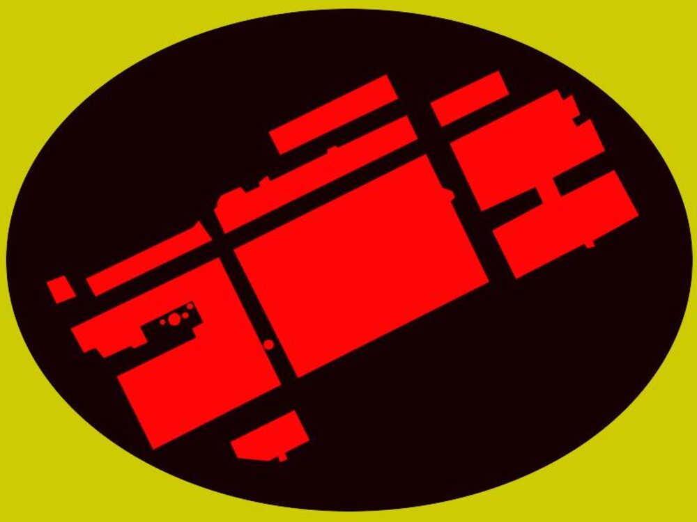 Illustration 3
