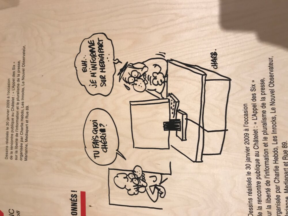Illustration 4