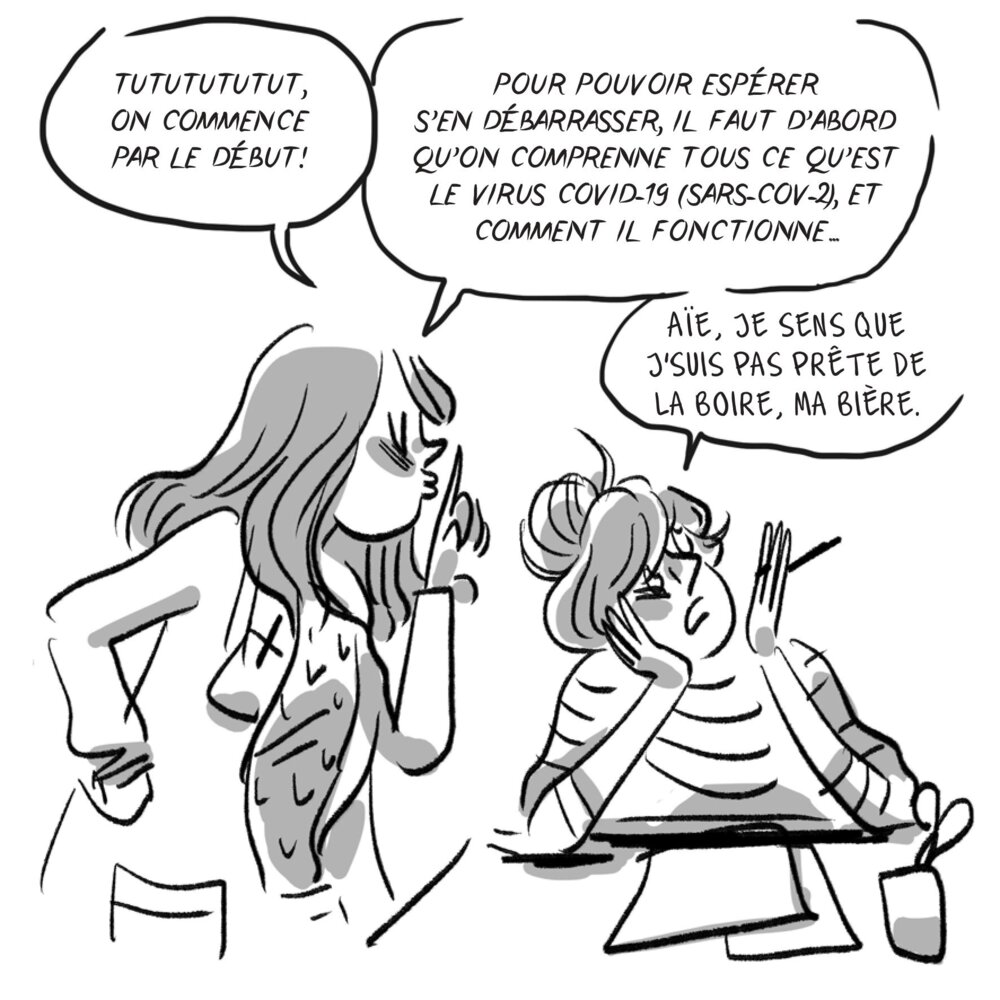 Illustration 4