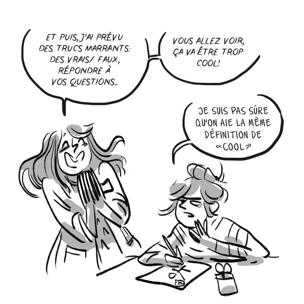 Illustration 5