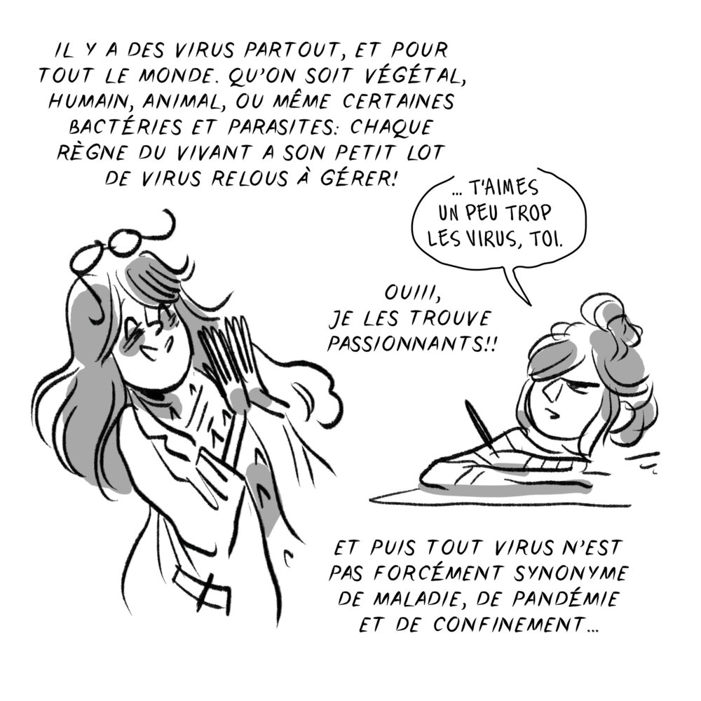 Illustration 10
