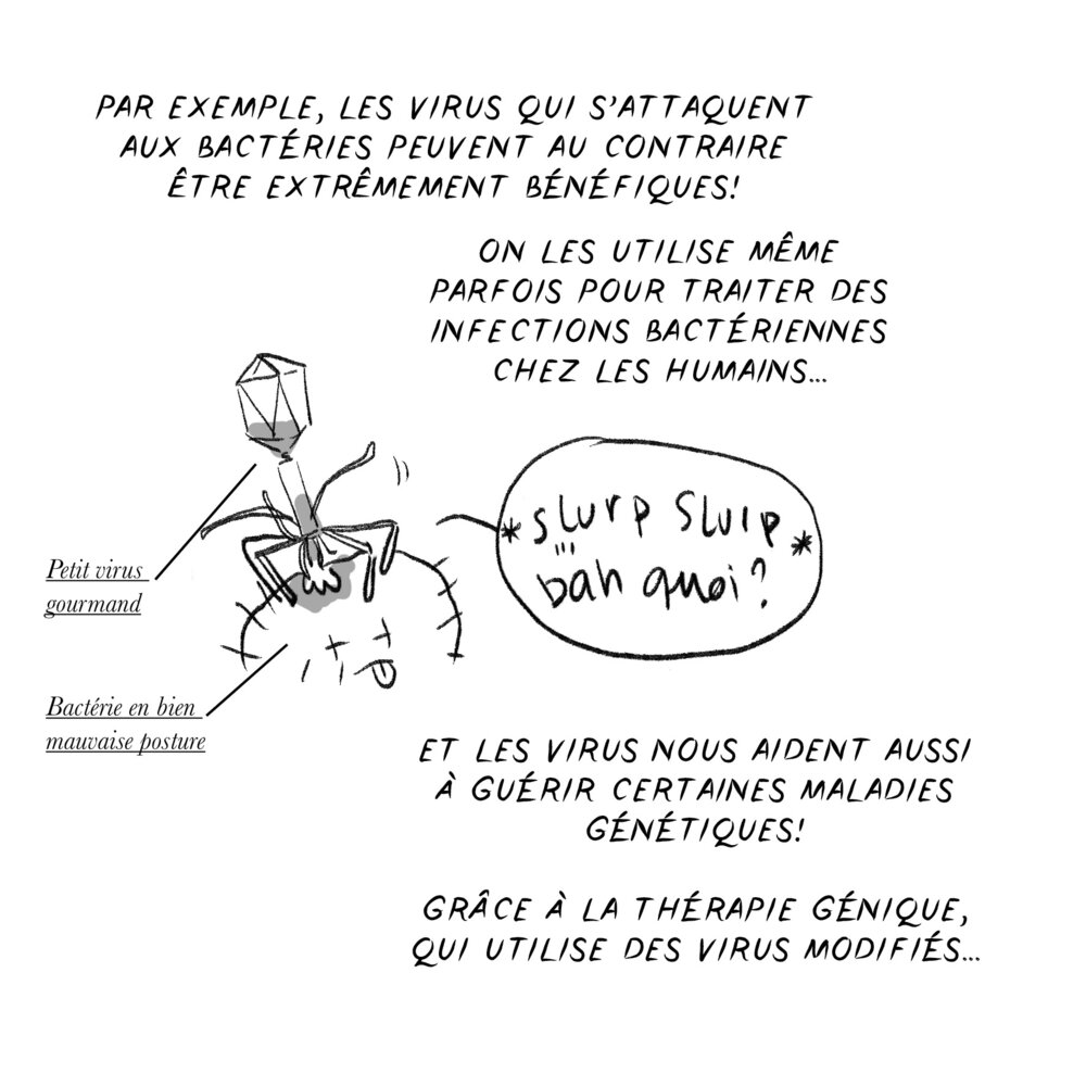 Illustration 11