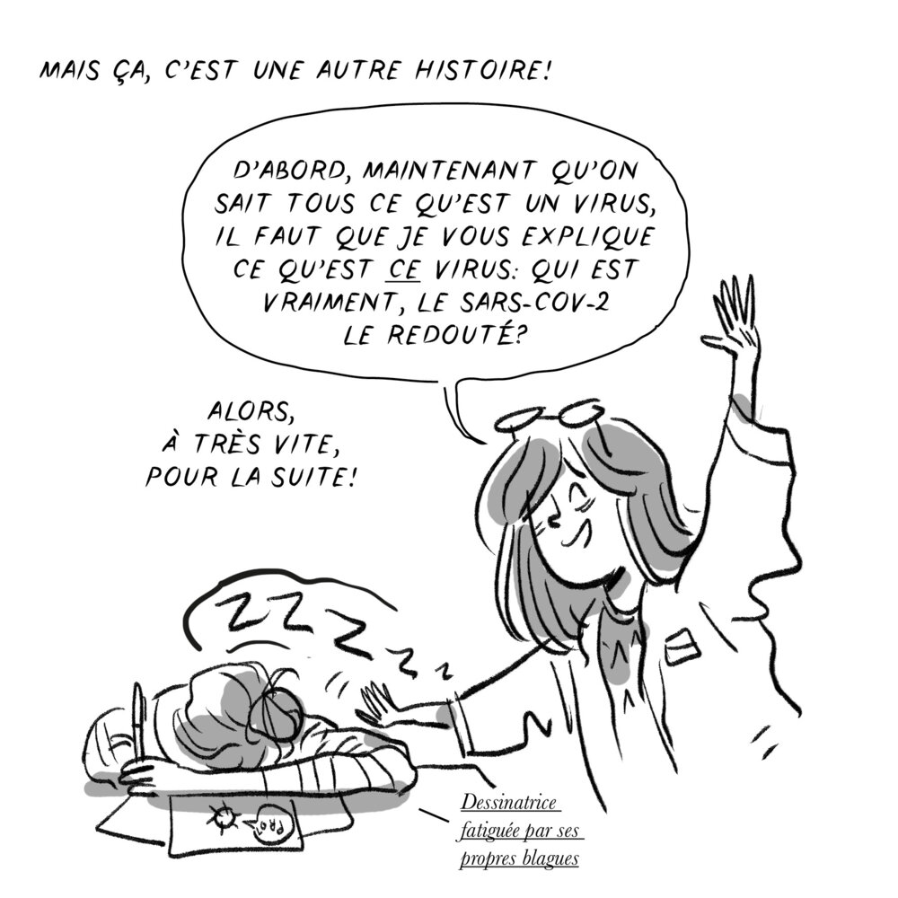 Illustration 12