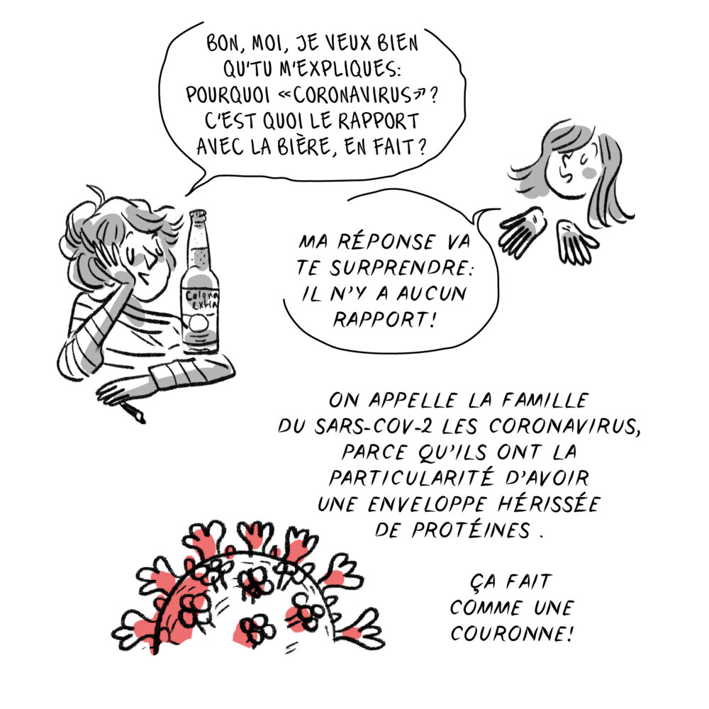 Illustration 2