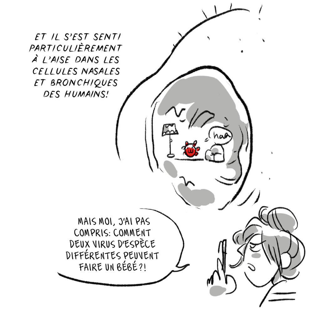 Illustration 10