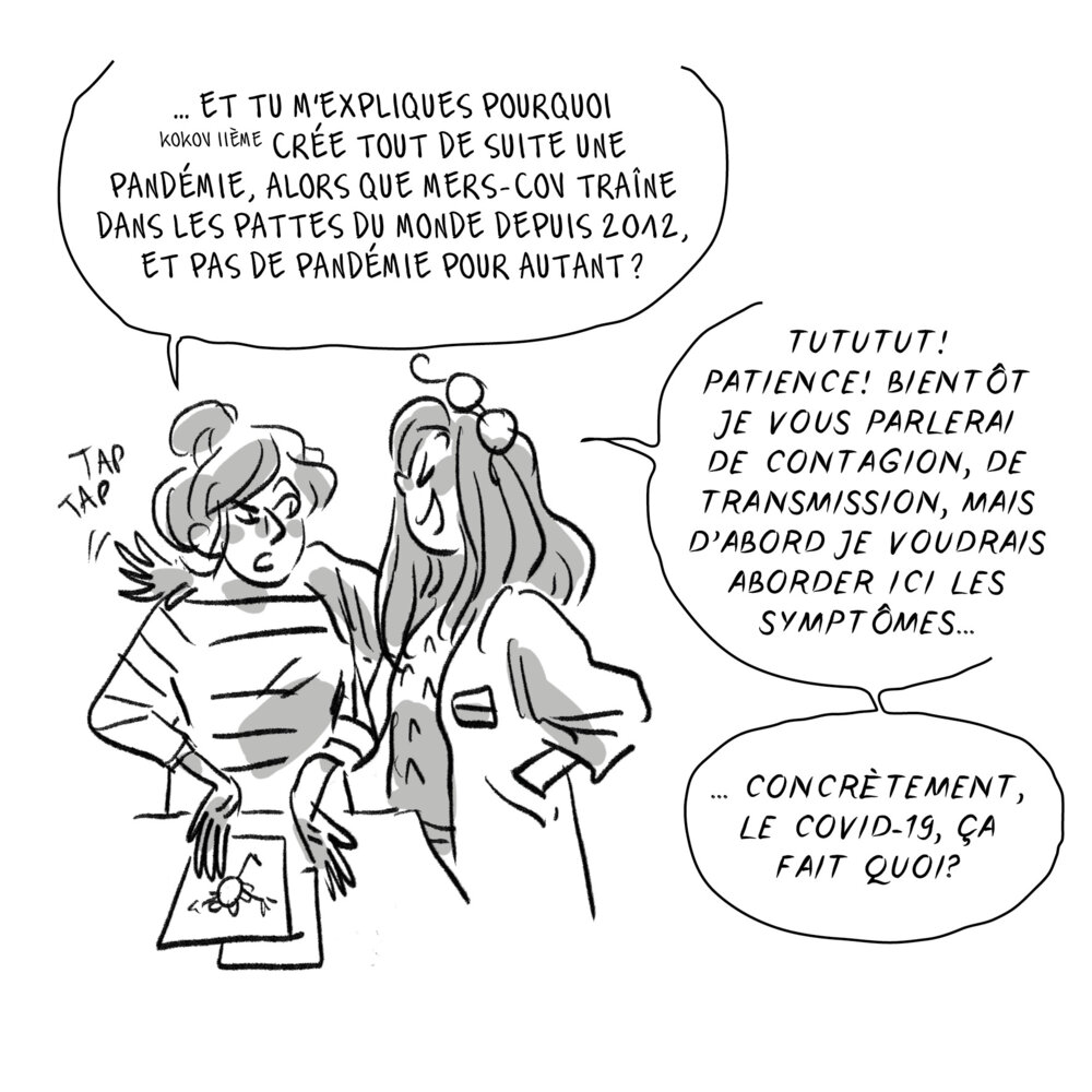Illustration 14