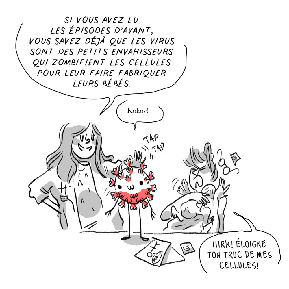 Illustration 2