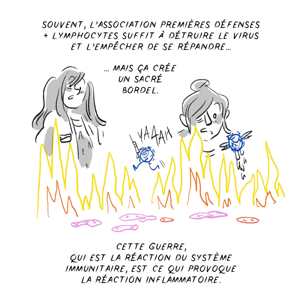 Illustration 12
