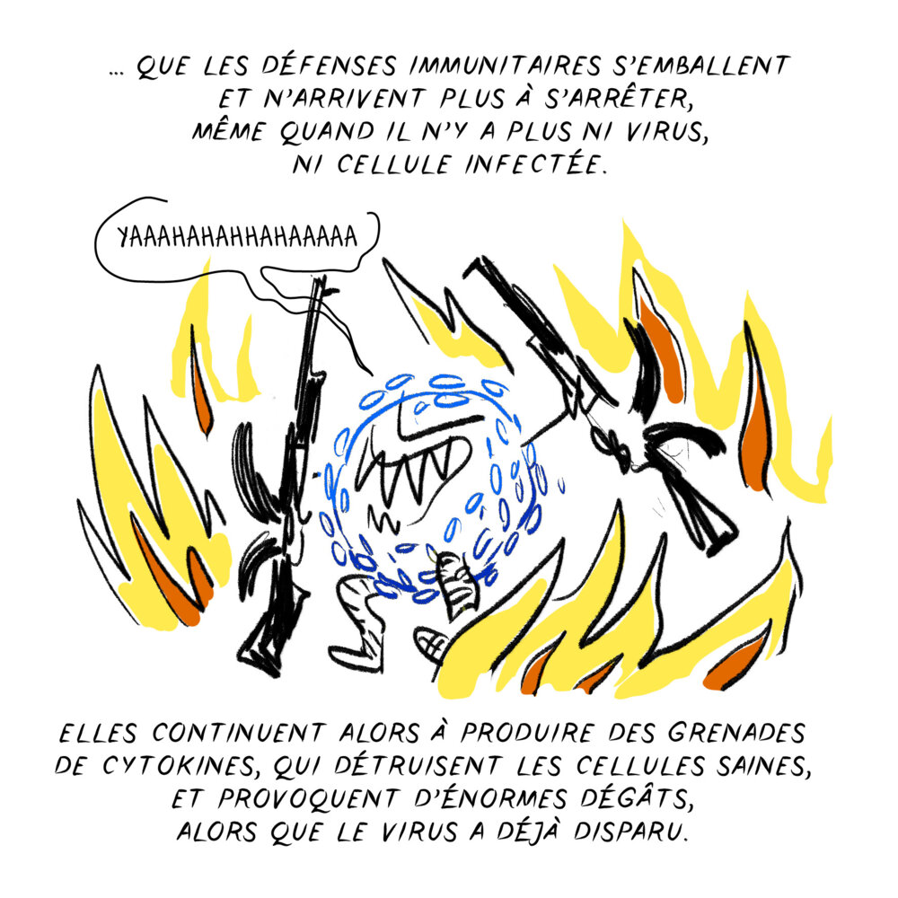 Illustration 15