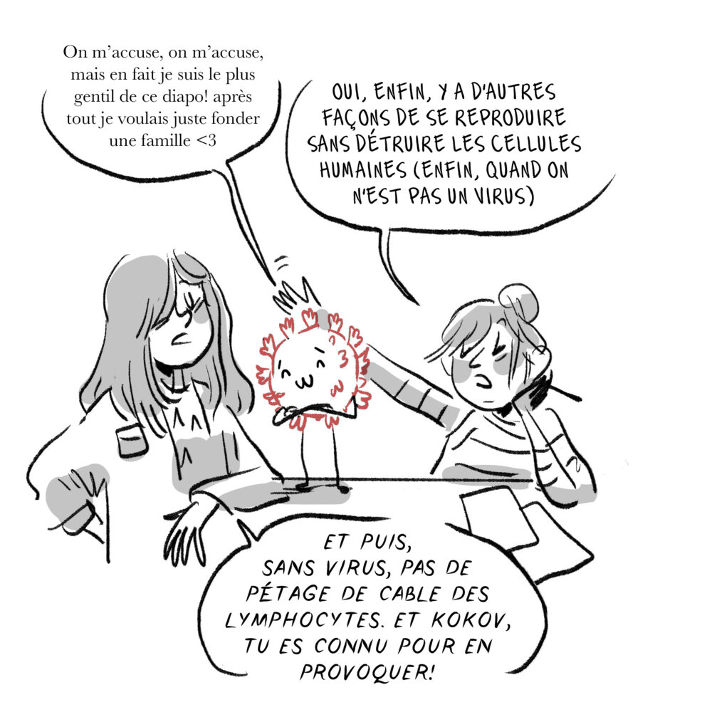 Illustration 16