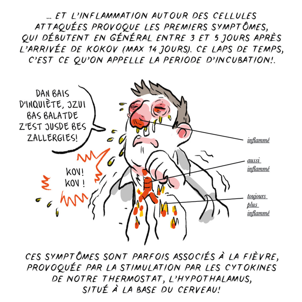 Illustration 4