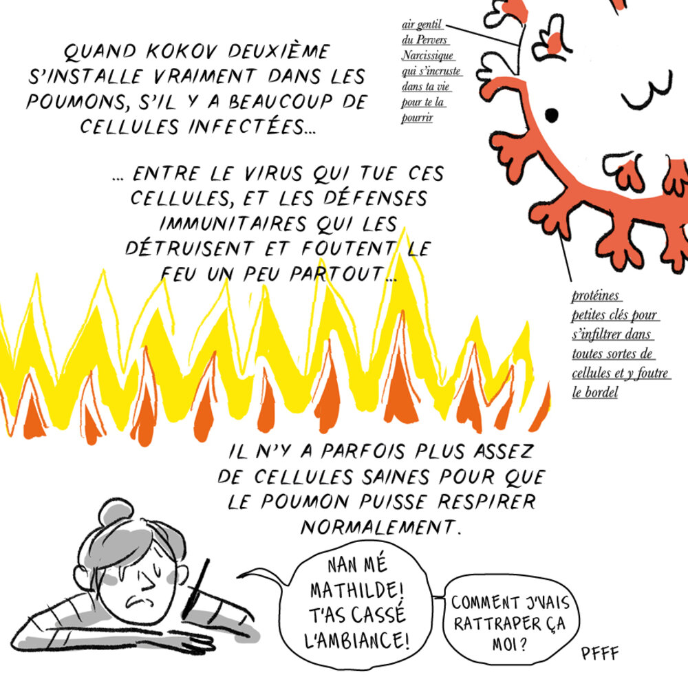 Illustration 6