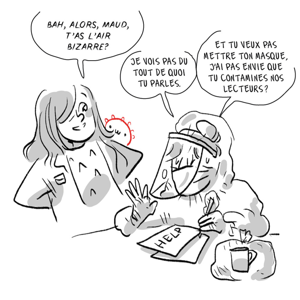 Illustration 11