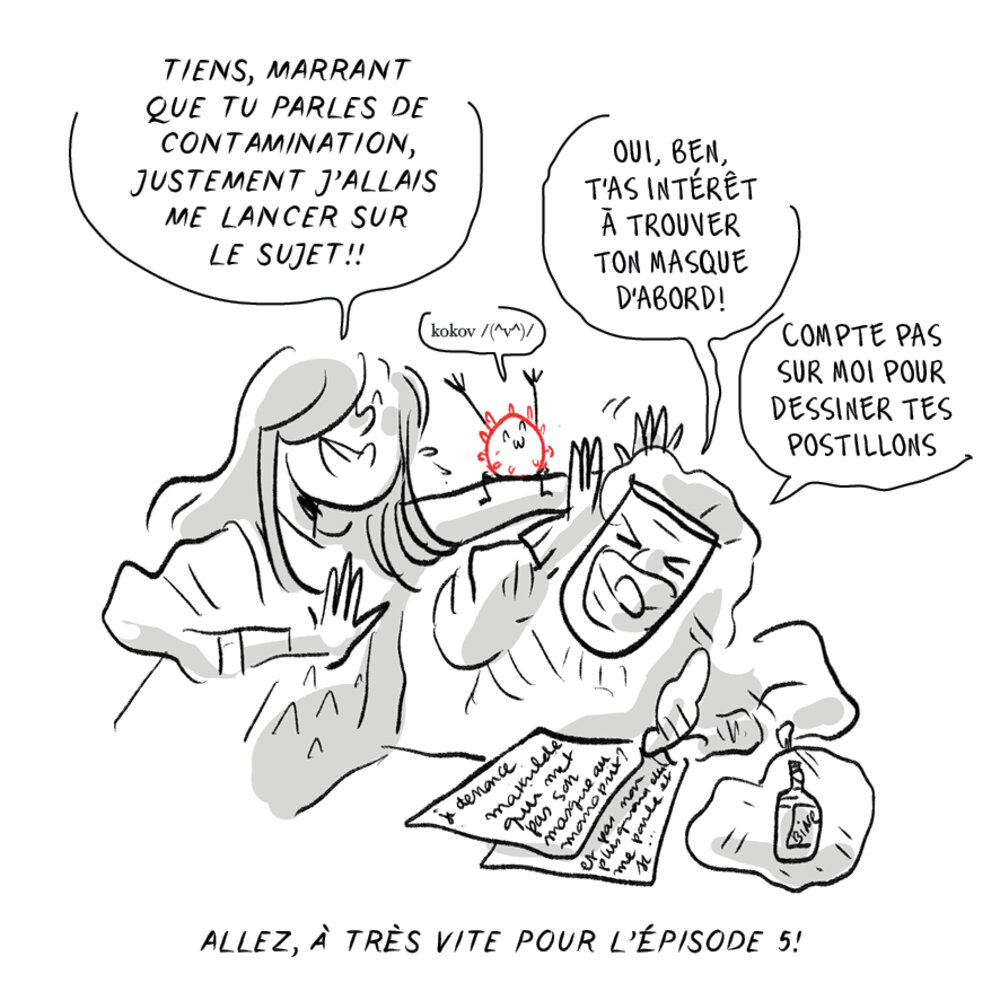 Illustration 12