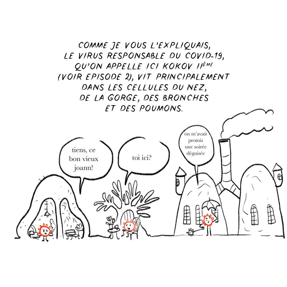 Illustration 2