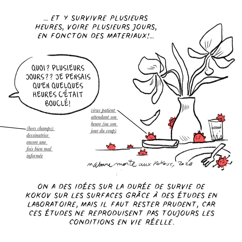 Illustration 5