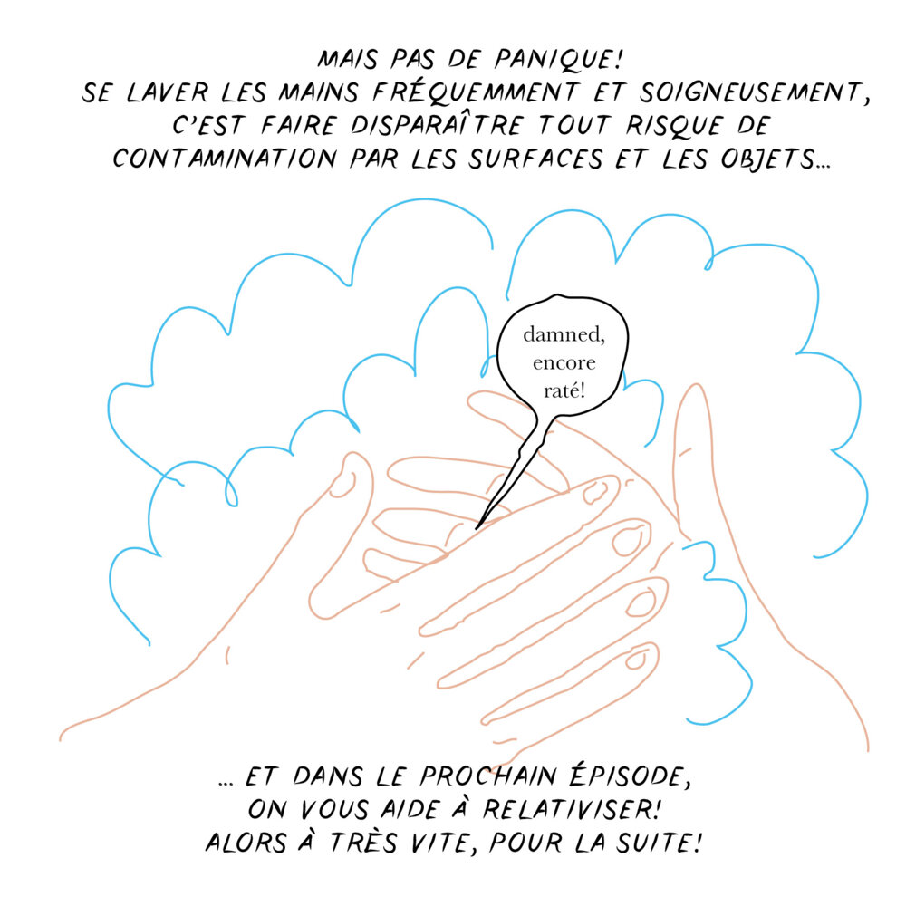 Illustration 14