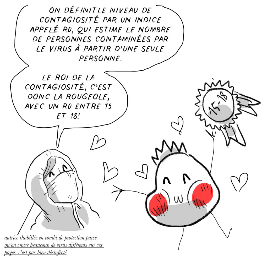 Illustration 2