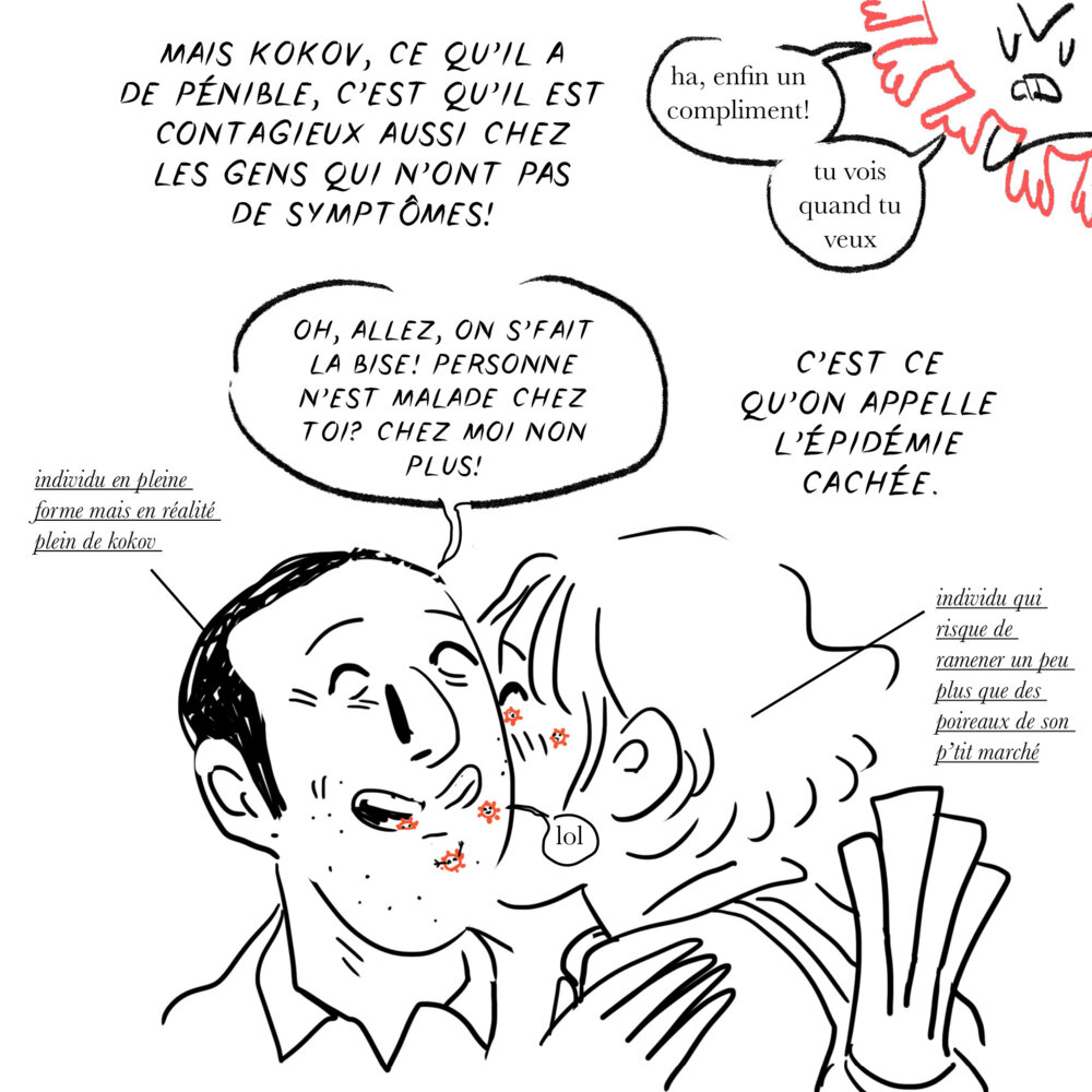 Illustration 6