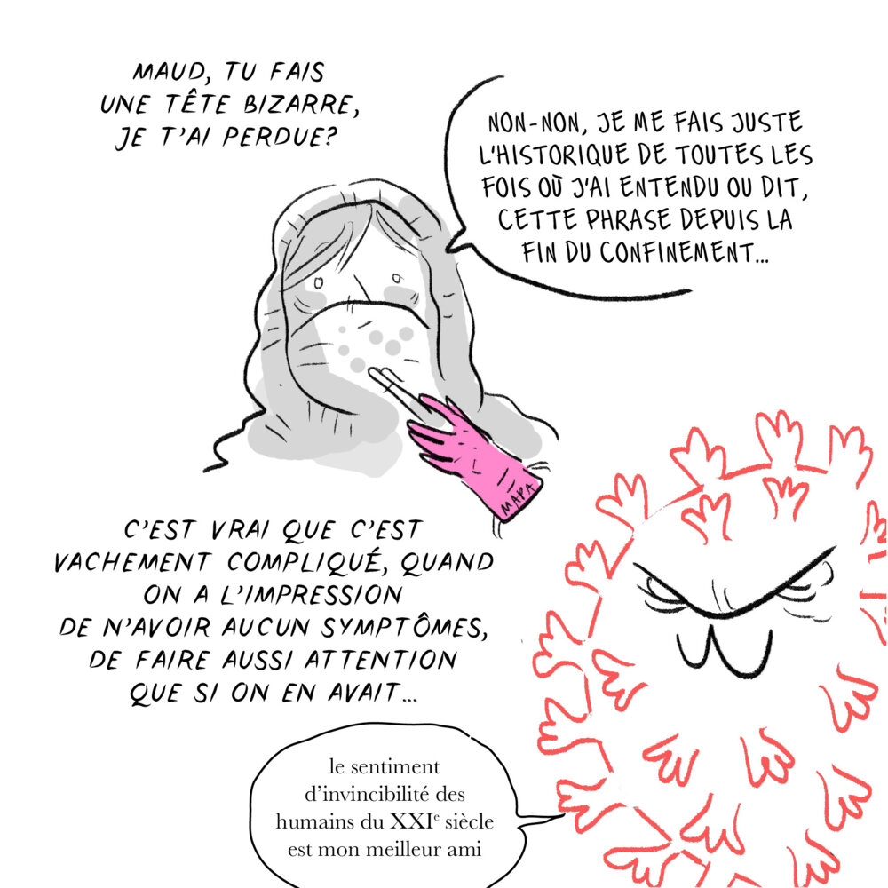Illustration 7