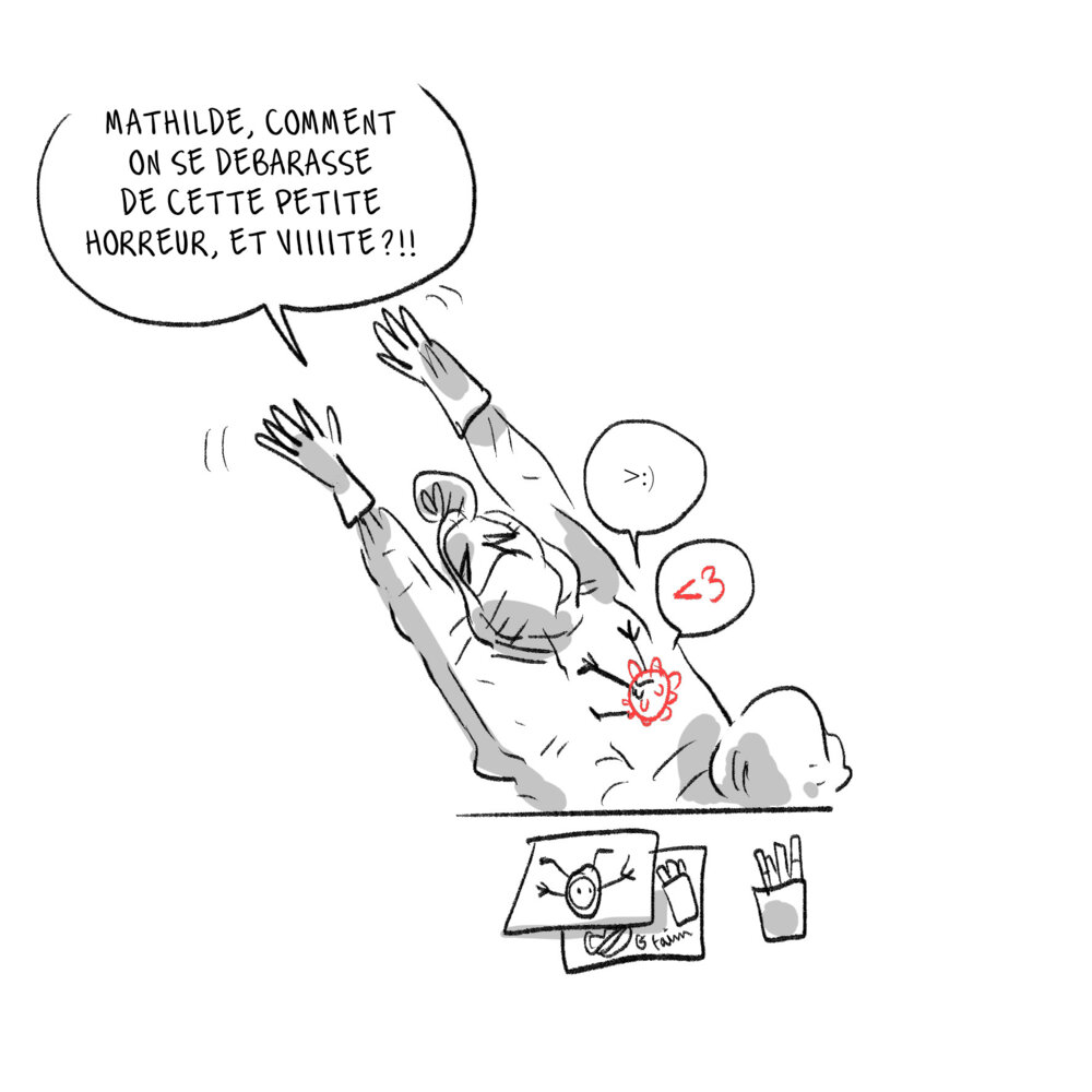 Illustration 9