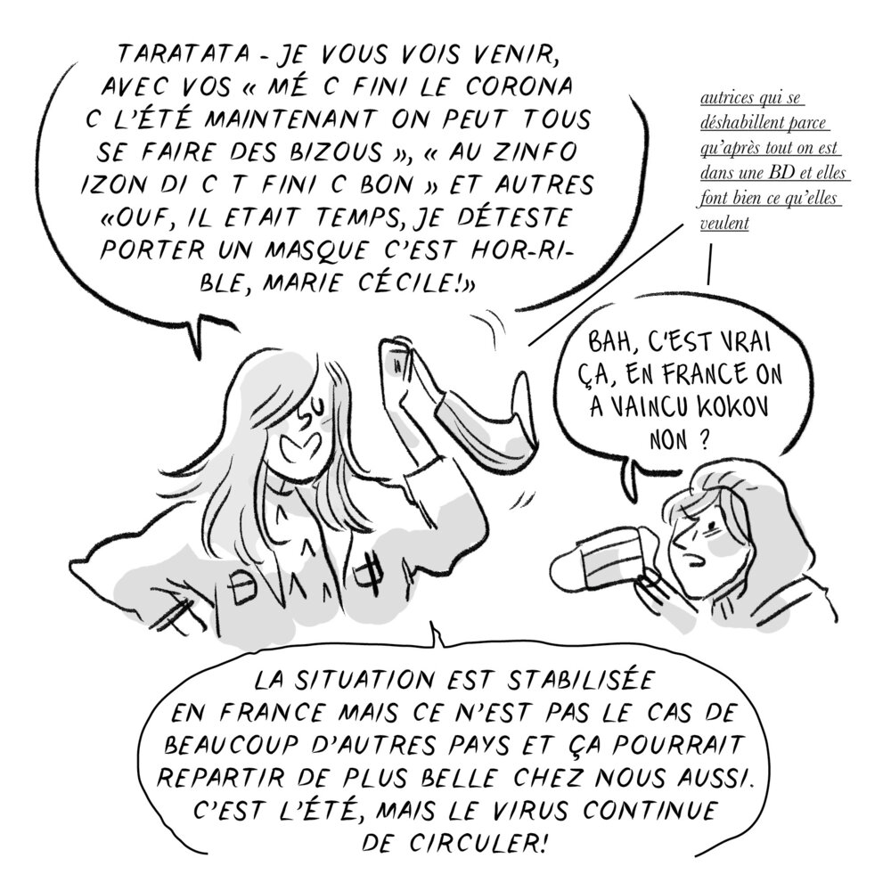 Illustration 2