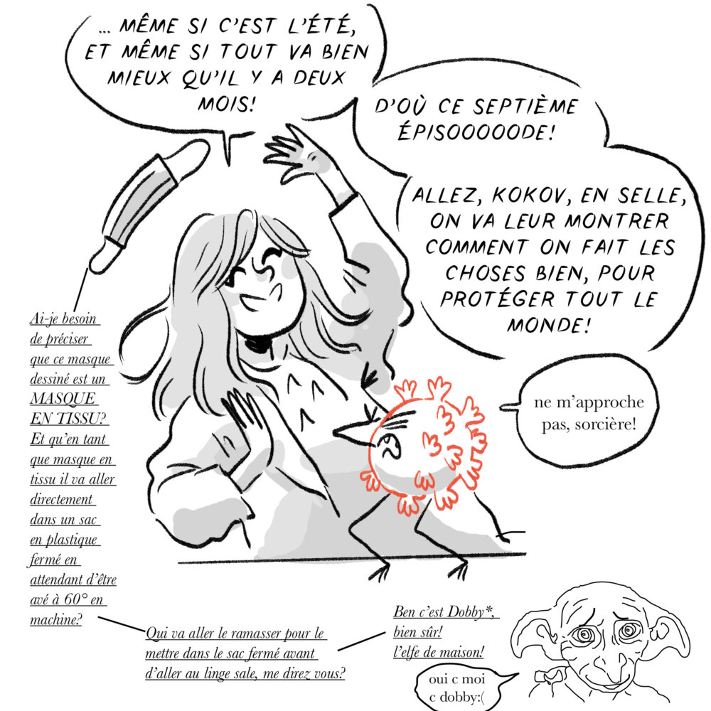 Illustration 7