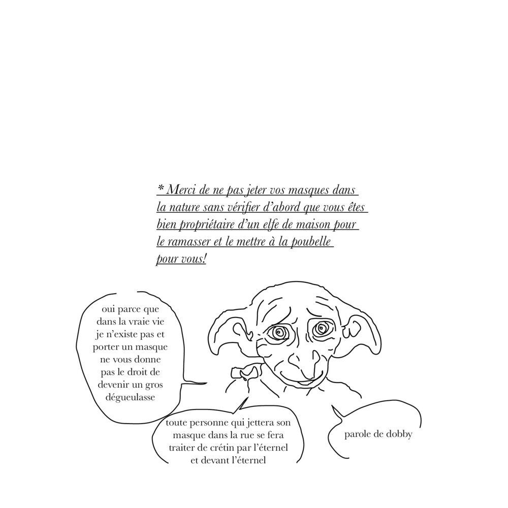 Illustration 8