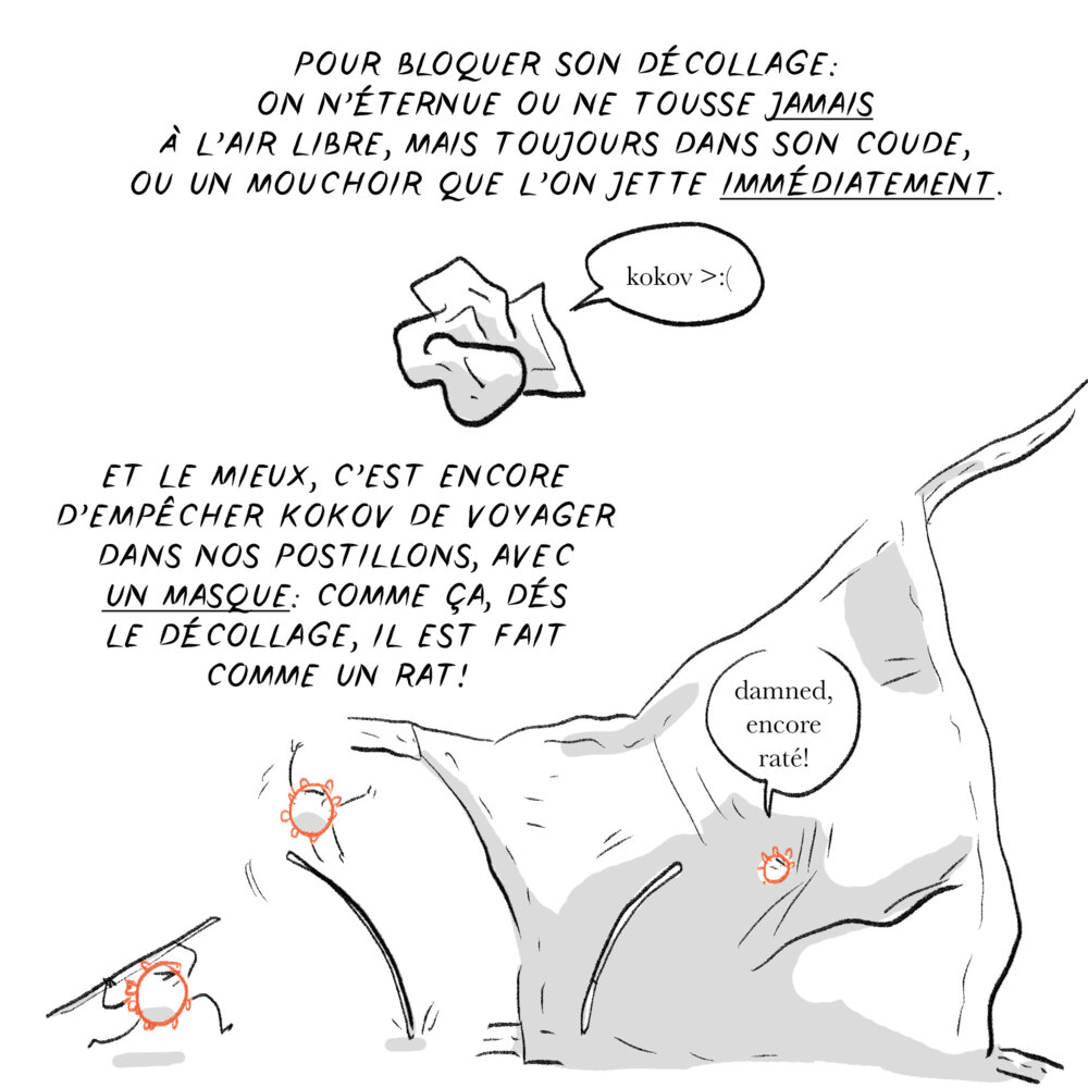 Illustration 10