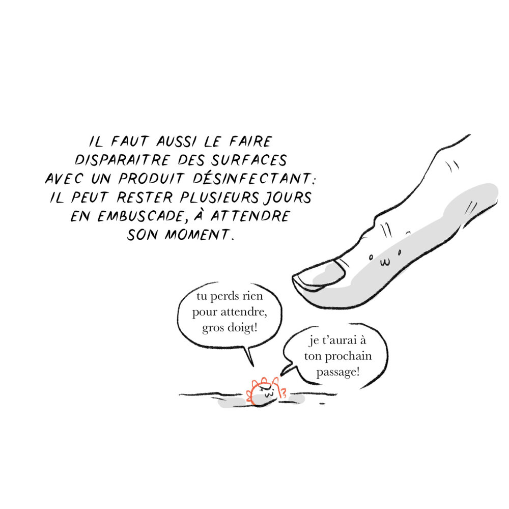 Illustration 17