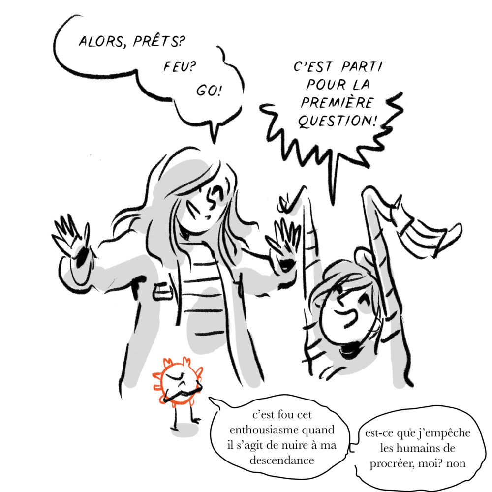 Illustration 2