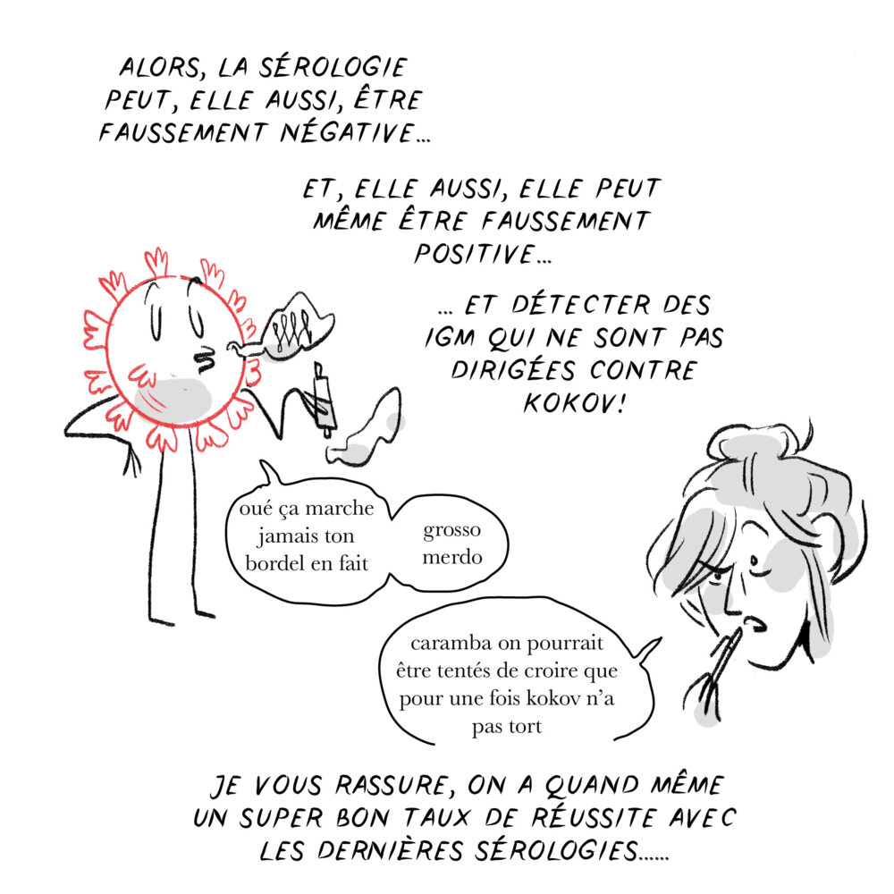 Illustration 10