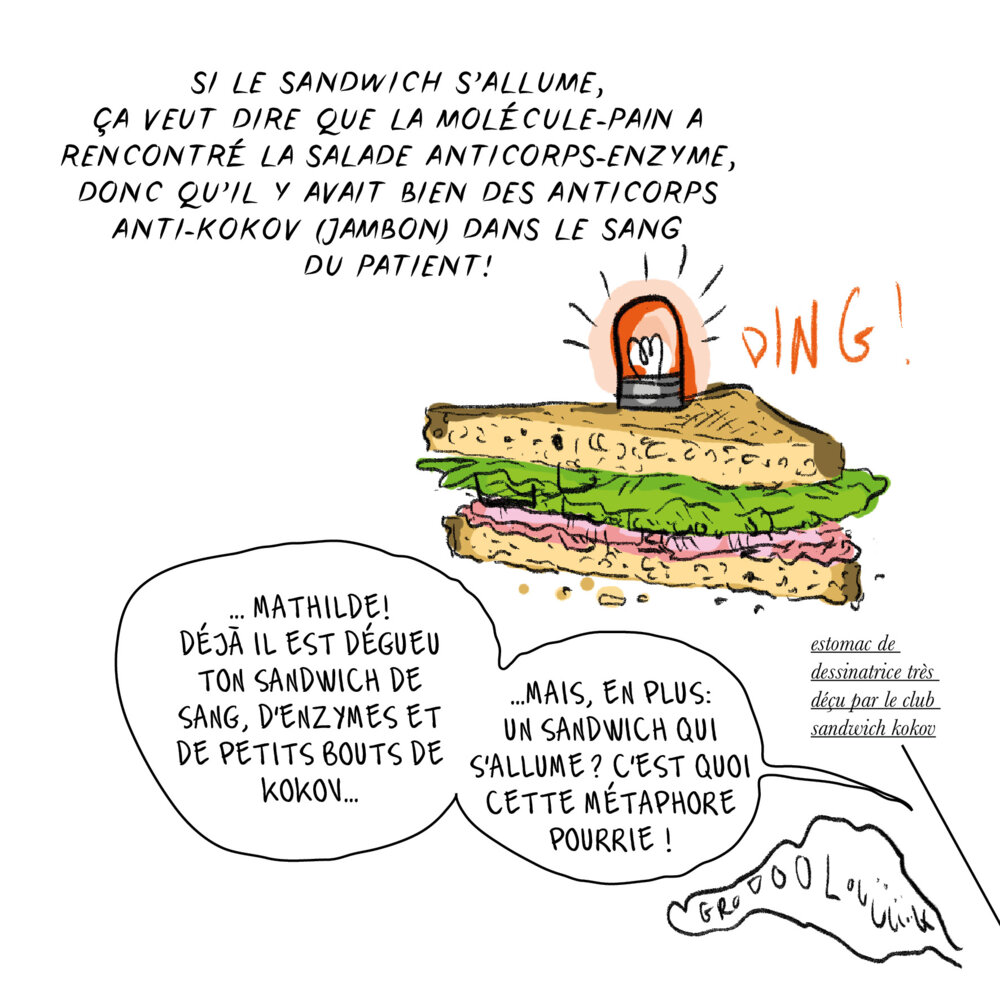 Illustration 13