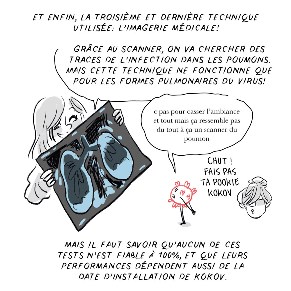 Illustration 5